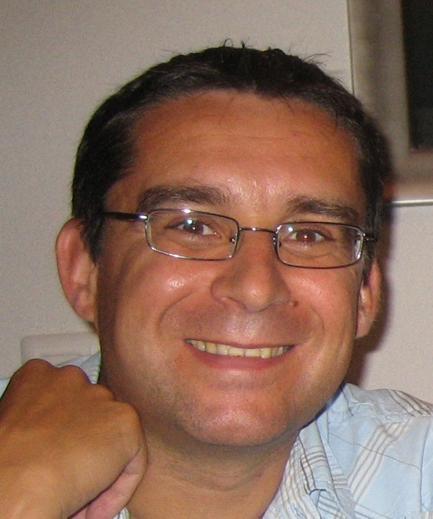 Mario Da Ros, Inhaber